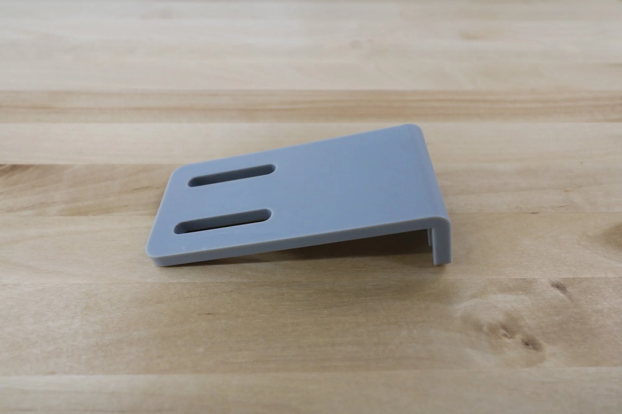 Cable Guides