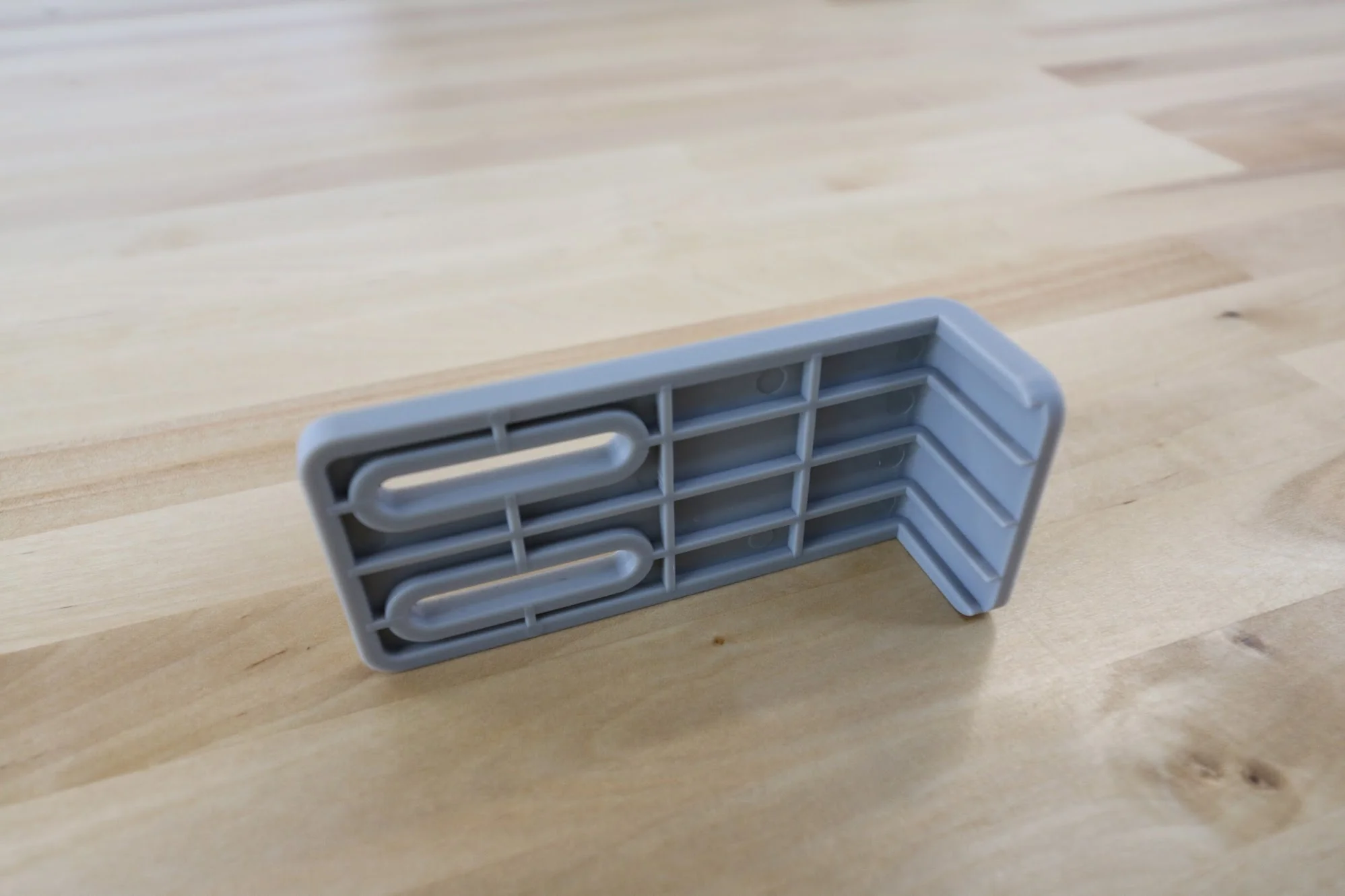 Cable Guides - Image 2