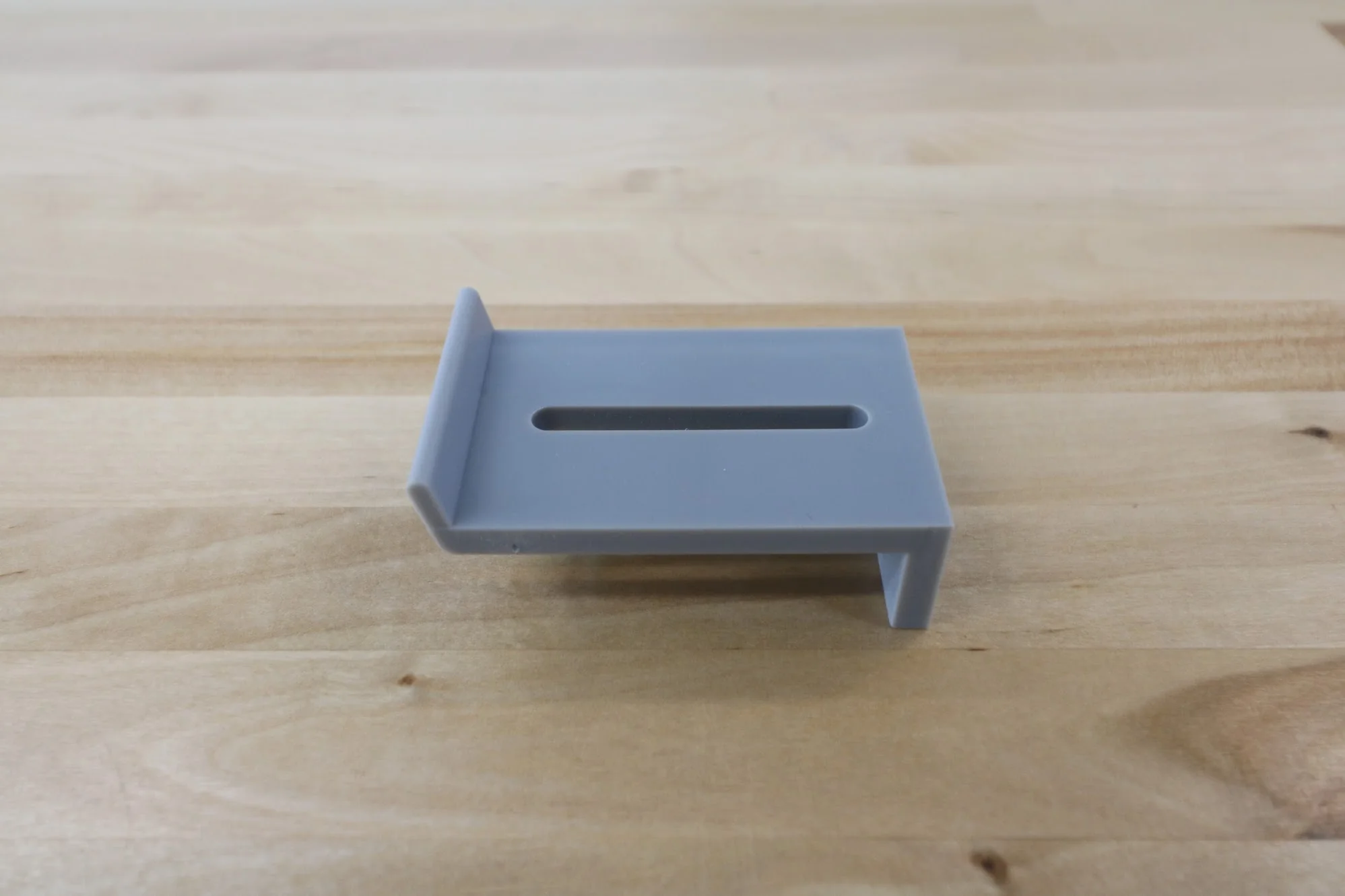 Horizontal Cable Carrier Supports - Image 2